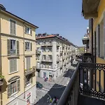 Galliari Casa Tropicana By Rojo